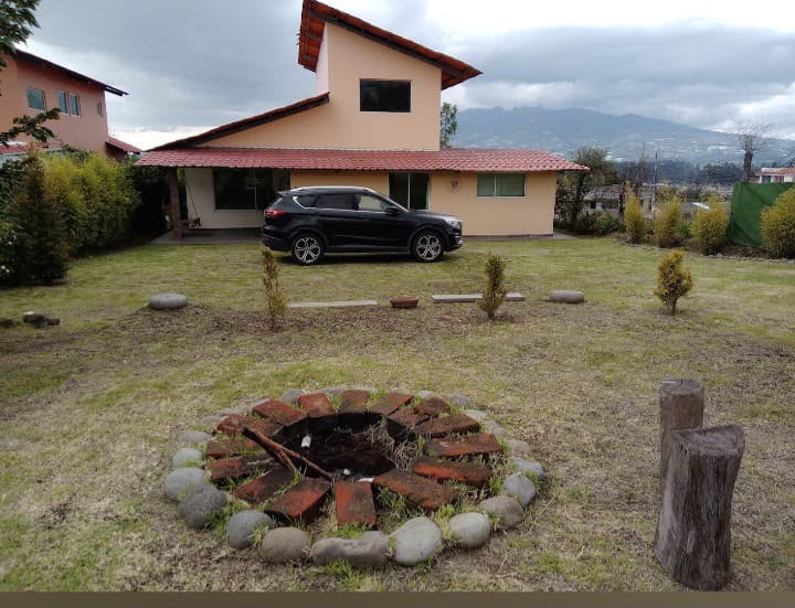 Áreas Verdes — imagen 4